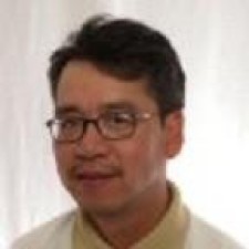 Avatar for Chi Thu Le from gravatar.com