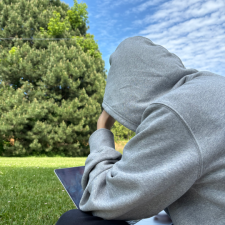 Avatar for harryplusplus from gravatar.com