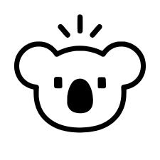 Avatar for Cua from gravatar.com