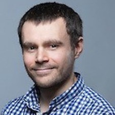 Avatar for Franck Chauvel from gravatar.com