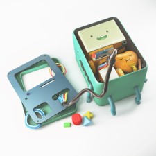 Avatar for Hyungho Chris Choi from gravatar.com