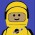 Avatar for tmoerman from gravatar.com