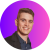 Avatar for juniorrosa from gravatar.com