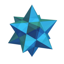 Avatar for Shigma from gravatar.com