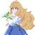 Avatar for Mikhail_YellowBegonia from gravatar.com