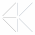 Avatar for knaaptime from gravatar.com