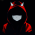 Avatar for RB2004 from gravatar.com