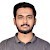Avatar for Yashwant05 from gravatar.com