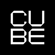 cube