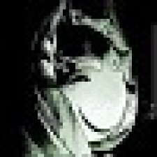 Avatar for Henry Ji from gravatar.com