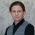 Avatar for bwrob from gravatar.com