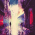Avatar for iomz from gravatar.com