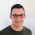 Avatar for lbindreiter from gravatar.com