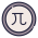 Avatar for alphaville from gravatar.com