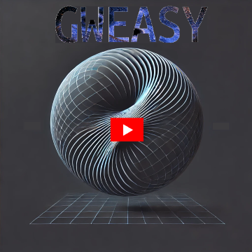 YouTube Demo