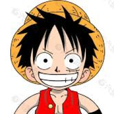 Avatar for asan from gravatar.com