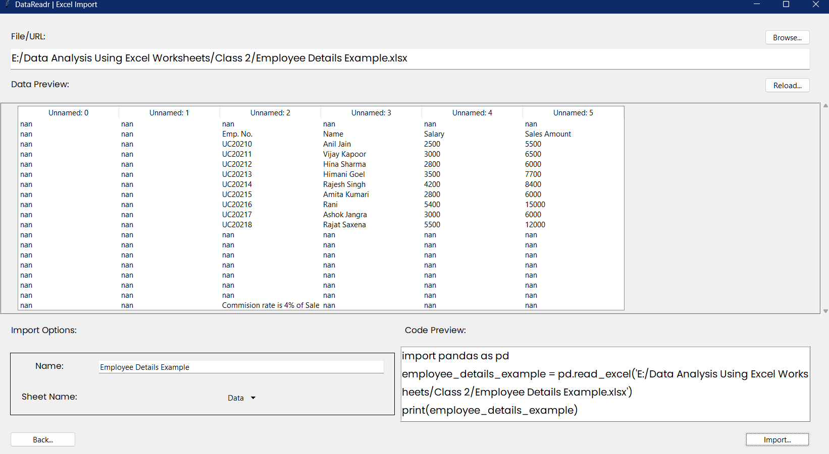 Screenshot 2024-09-28 102006