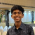Avatar for rigvedmaanas from gravatar.com