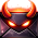 Avatar for evilmail from gravatar.com