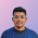 Avatar for JayeshSuryavanshi from gravatar.com