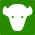 Avatar for studybuffalo from gravatar.com