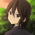 Avatar for R3tr0ananas from gravatar.com