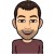 Avatar for mikeduffy from gravatar.com