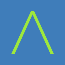 Avatar for Avantrec Ltd from gravatar.com