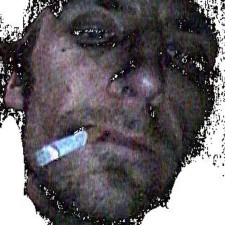Avatar for SimBeSim from gravatar.com