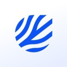 Avatar for Pento (pento.ai) from gravatar.com