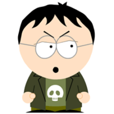 Avatar for Takaaki Mizuno from gravatar.com