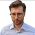 Avatar for kwasniew from gravatar.com