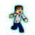 Avatar for Minege from gravatar.com