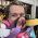 Avatar for MaddyGuthridge from gravatar.com
