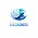 Avatar for bitkaio from gravatar.com