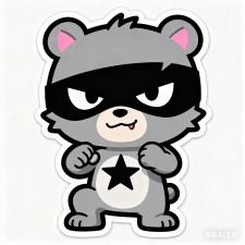 Avatar for songdiandong from gravatar.com