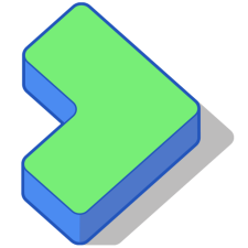 Avatar for greaterthan from gravatar.com