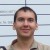 Avatar for semenov from gravatar.com