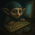Avatar for ginkorea from gravatar.com