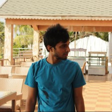 Avatar for live_alone from gravatar.com