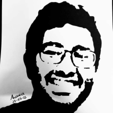 Avatar for MD Akib Hasan from gravatar.com