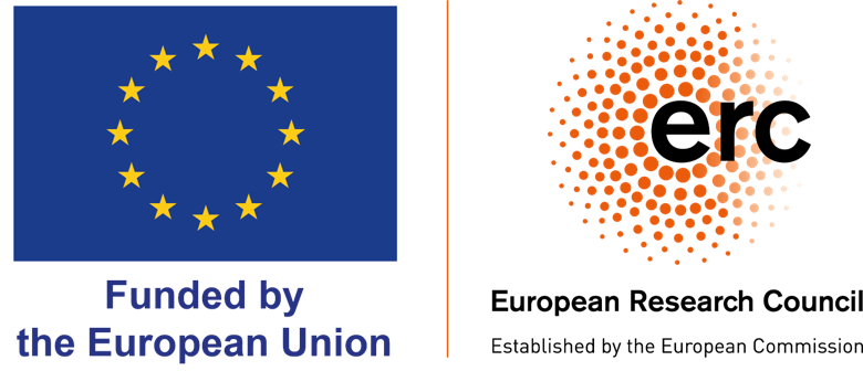 ERC