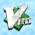 Avatar for douhua from gravatar.com