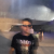 Avatar for masonhuang from gravatar.com