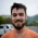 Avatar for ahuge from gravatar.com