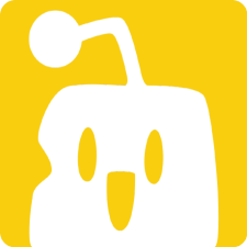 Avatar for SpongePowered from gravatar.com