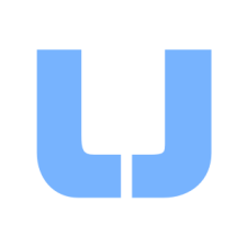 Avatar for Lucas Javaudin from gravatar.com