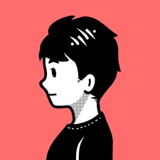 Avatar for royxue from gravatar.com