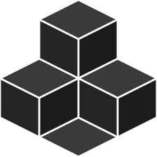 Avatar for Zecheng Zhang from gravatar.com