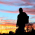 Avatar for skeptycal from gravatar.com